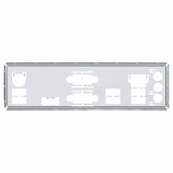 Scheda Madre Asus PRIME H610M-D LGA 1700