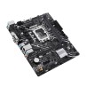Scheda Madre Asus PRIME H610M-D LGA 1700