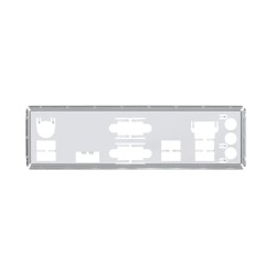 Scheda Madre Asus PRIME H610M-D LGA 1700