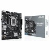 Scheda Madre Asus PRIME H610M-D LGA 1700