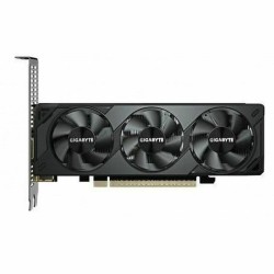 Scheda Grafica Gigabyte GV-N5050OC-8GL GEFORCE RTX 5050 8 GB GDDR6