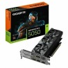 Scheda Grafica Gigabyte GV-N5050OC-8GL GEFORCE RTX 5050 8 GB GDDR6