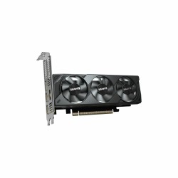Scheda Grafica Gigabyte GV-N5050OC-8GL GEFORCE RTX 5050 8 GB GDDR6