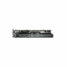 Scheda Grafica Gigabyte GV-N5050OC-8GL GEFORCE RTX 5050 8 GB GDDR6