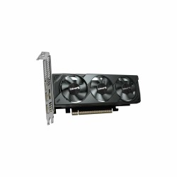 Scheda Grafica Gigabyte GV-N5050OC-8GL GEFORCE RTX 5050 8 GB GDDR6