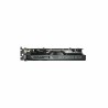 Scheda Grafica Gigabyte GV-N5050OC-8GL GEFORCE RTX 5050 8 GB GDDR6