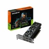 Scheda Grafica Gigabyte GV-N5050OC-8GL GEFORCE RTX 5050 8 GB GDDR6