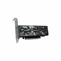 Scheda Grafica Gigabyte GV-N5050OC-8GL GEFORCE RTX 5050 8 GB GDDR6
