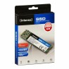 Hard Disk INTENSO Top 256 GB 256 GB SSD