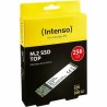 Hard Disk INTENSO Top 256 GB 256 GB SSD