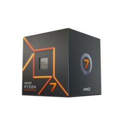 Processore AMD 7700 AMD AM5