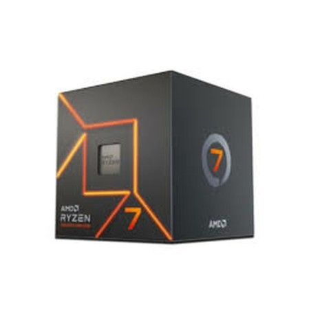 Processore AMD 7700 AMD AM5