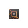 Processore AMD 7700 AMD AM5