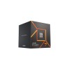 Processore AMD 7700 AMD AM5