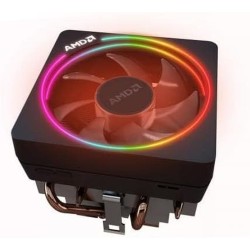 Processore AMD 7700 AMD AM5