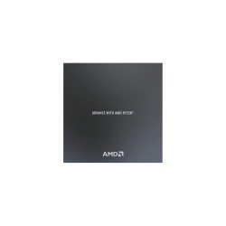 Processore AMD 7700 AMD AM5