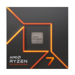 Processore AMD 7700 AMD AM5