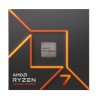 Processore AMD 7700 AMD AM5