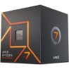 Processore AMD 7700 AMD AM5