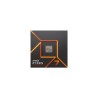 Processore AMD 7700 AMD AM5