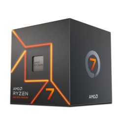 Processore AMD 7700 AMD AM5