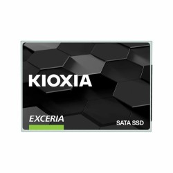 Hard Disk Kioxia EXCERIA 480 GB SSD