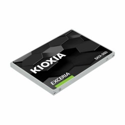 Hard Disk Kioxia EXCERIA 480 GB SSD