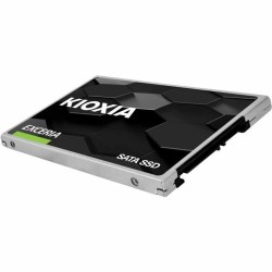 Hard Disk Kioxia EXCERIA 480 GB SSD