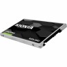 Hard Disk Kioxia EXCERIA 480 GB SSD