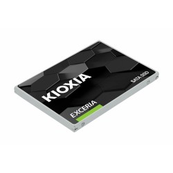 Hard Disk Kioxia EXCERIA 480 GB SSD
