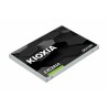 Hard Disk Kioxia EXCERIA 480 GB SSD