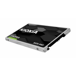 Hard Disk Kioxia EXCERIA 480 GB SSD