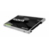 Hard Disk Kioxia EXCERIA 480 GB SSD