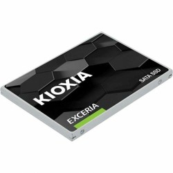 Hard Disk Kioxia EXCERIA 480 GB SSD