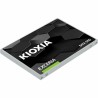 Hard Disk Kioxia EXCERIA 480 GB SSD