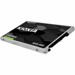Hard Disk Kioxia EXCERIA 480 GB SSD