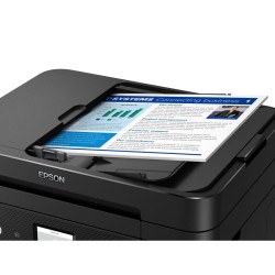 Stampante Multifunzione Epson WF-2960DWF