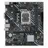 Scheda Madre Asus PRIME H610M-K D4 LGA 1700