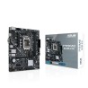 Scheda Madre Asus PRIME H610M-K D4 LGA 1700