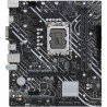 Scheda Madre Asus PRIME H610M-K D4 LGA 1700