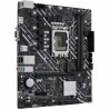 Scheda Madre Asus PRIME H610M-K D4 LGA 1700
