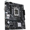 Scheda Madre Asus PRIME H610M-K D4 LGA 1700