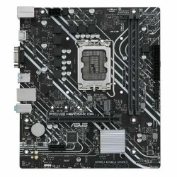 Scheda Madre Asus PRIME H610M-K D4 LGA 1700