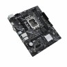 Scheda Madre Asus PRIME H610M-K D4 LGA 1700