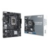 Scheda Madre Asus PRIME H610M-K D4 LGA 1700