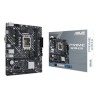 Scheda Madre Asus PRIME H610M-K D4 LGA 1700
