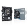 Scheda Madre Asus PRIME H610M-K D4 LGA 1700