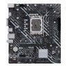 Scheda Madre Asus PRIME H610M-K D4 LGA 1700