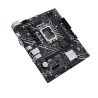 Scheda Madre Asus PRIME H610M-K D4 LGA 1700