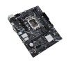 Scheda Madre Asus PRIME H610M-K D4 LGA 1700